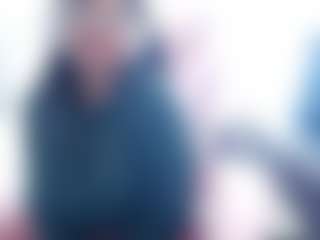 BriannaBrave's Live Sex Cam Show