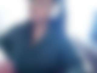 BriannaBrave's Live Sex Cam Show