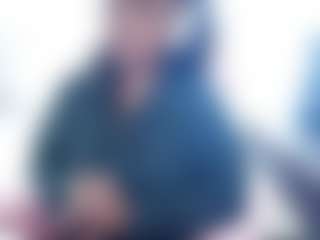 BriannaBrave's Live Sex Cam Show