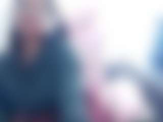 BriannaBrave's Live Sex Cam Show