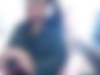 BriannaBrave's Live Sex Cam Show