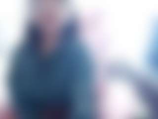 BriannaBrave's Live Sex Cam Show