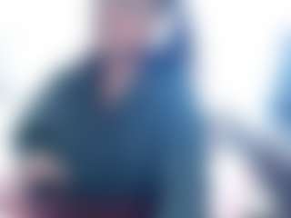 BriannaBrave's Live Sex Cam Show