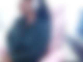 BriannaBrave's Live Sex Cam Show