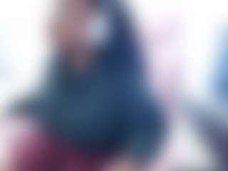 BriannaBrave's Live Sex Cam Show