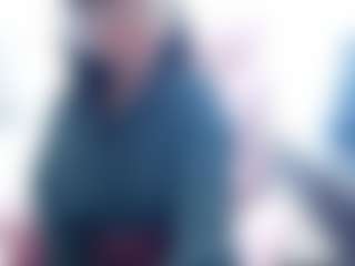 BriannaBrave's Live Sex Cam Show