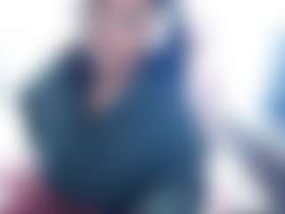BriannaBrave's Live Sex Cam Show