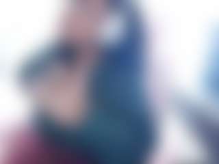 BriannaBrave's Live Sex Cam Show