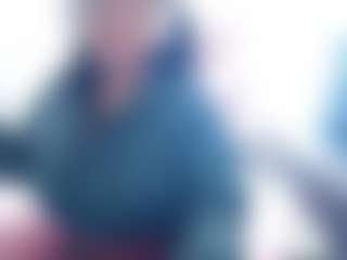 BriannaBrave's Live Sex Cam Show