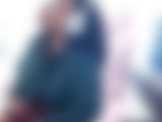 BriannaBrave's Live Sex Cam Show
