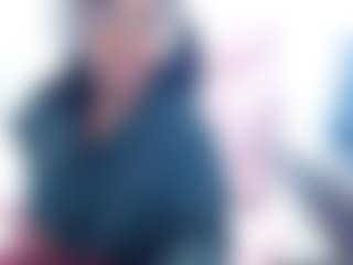 BriannaBrave's Live Sex Cam Show