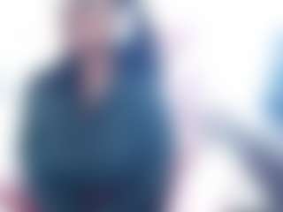 BriannaBrave's Live Sex Cam Show