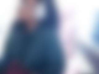 BriannaBrave's Live Sex Cam Show