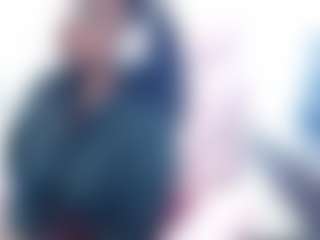 BriannaBrave's Live Sex Cam Show