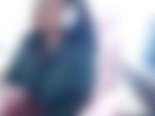 BriannaBrave's Live Sex Cam Show