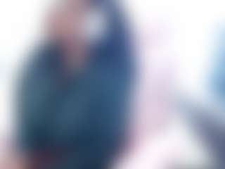 BriannaBrave's Live Sex Cam Show
