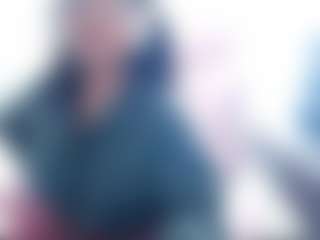 BriannaBrave's Live Sex Cam Show