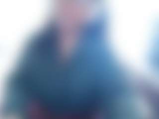 BriannaBrave's Live Sex Cam Show