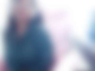 BriannaBrave's Live Sex Cam Show