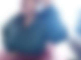 BriannaBrave's Live Sex Cam Show