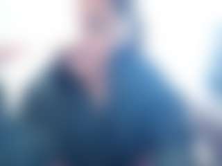 BriannaBrave's Live Sex Cam Show