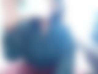 BriannaBrave's Live Sex Cam Show