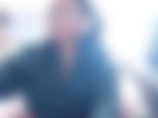 BriannaBrave's Live Sex Cam Show