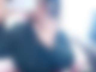 BriannaBrave's Live Sex Cam Show