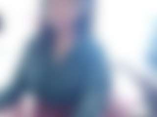 BriannaBrave's Live Sex Cam Show