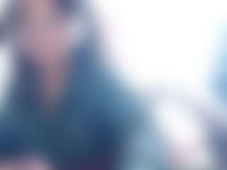 BriannaBrave's Live Sex Cam Show