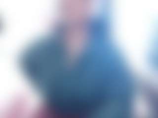BriannaBrave's Live Sex Cam Show