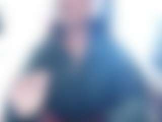 BriannaBrave's Live Sex Cam Show