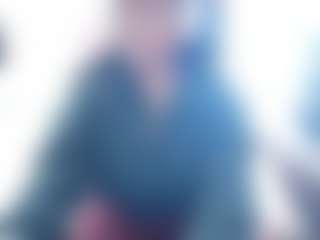 BriannaBrave's Live Sex Cam Show