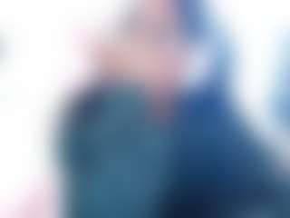 BriannaBrave's Live Sex Cam Show