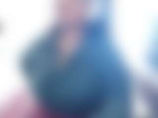 BriannaBrave's Live Sex Cam Show