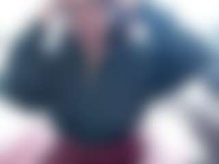 BriannaBrave's Live Sex Cam Show