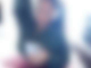 BriannaBrave's Live Sex Cam Show