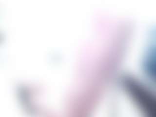 BriannaBrave's Live Sex Cam Show
