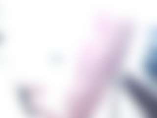 BriannaBrave's Live Sex Cam Show