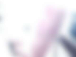 BriannaBrave's Live Sex Cam Show