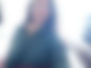 BriannaBrave's Live Sex Cam Show