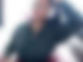 BriannaBrave's Live Sex Cam Show