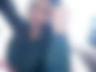 BriannaBrave's Live Sex Cam Show