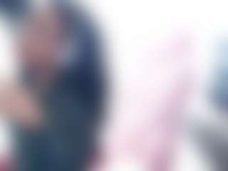 BriannaBrave's Live Sex Cam Show