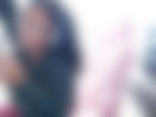 BriannaBrave's Live Sex Cam Show