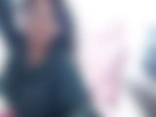 BriannaBrave's Live Sex Cam Show
