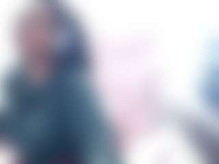 BriannaBrave's Live Sex Cam Show
