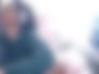 BriannaBrave's Live Sex Cam Show