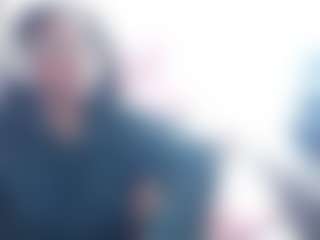 BriannaBrave's Live Sex Cam Show