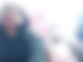 BriannaBrave's Live Sex Cam Show